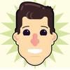 taylorhasz